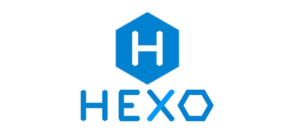 Hexo常用指令